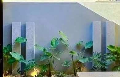 Imagem 16: Figueira 2 - Casa no Condomínio Figueira 2