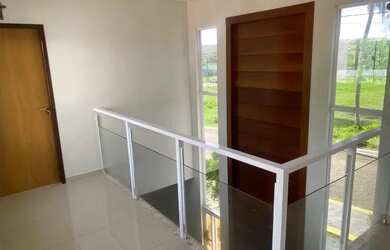 Imagem 9: Excelente Oportunidade - Casa em Condominio Fechado Rio Verde no Litoral Sul