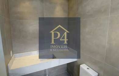 Imagem 14: Construa sua casa do jeito que deseja