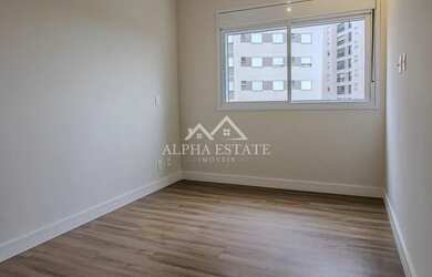 Imagem 13: Apartamento Acqua Park Alphaville