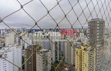 Imagem 10: Apartamento, Brooklin - São Paulo