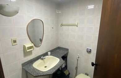 Imagem 4: Alugo/Vendo . Diária /Apartamento quarto e sala Pituba