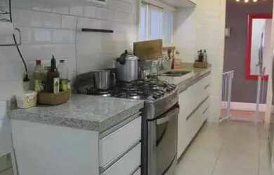 Imagem 15: Apartamento - / Residencial / Copacabana