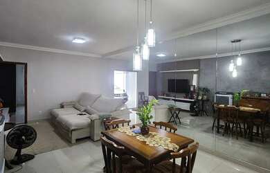 Imagem 8: SOZINHA NO LOTE. Churrasqueira, Ar-condicionado, 300m² de Áreae4 Vagas...