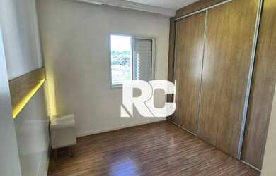 Imagem 12: Apartamento com 3 dormitórios, 75 m² - venda por R$ 650.000,00 ou aluguel por R$ 4.584,86