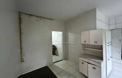 Imagem: Casa disponível para venda no bairro Santa Mônica em Uberlândia