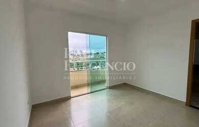 Imagem 8: Casa assobradada Jd. Versalhes 2 4 quartos sendo 1 suíte