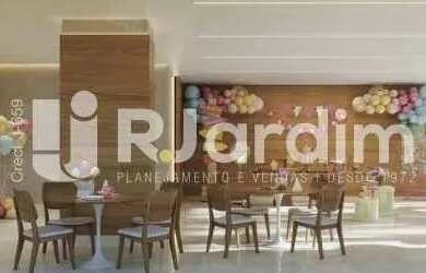 Imagem 7: Apartamento Padrão / Residencial / Barra da Tijuca