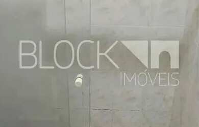 Imagem 9: Recreio dos Bandeirantes Apartamento 2 quartos, sendo 1 suite