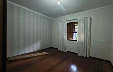 Imagem 12: Casa de Alto Padrão no Jardim Primavera Itupeva/SP