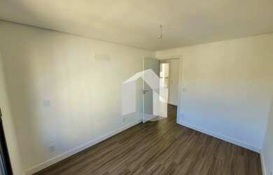 Imagem 10: Apartamento com 3 dormitórios à venda, 92 m² por R$ 1.050.000,00 -...