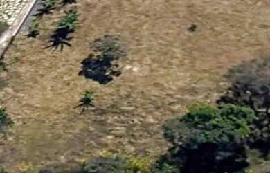 Imagem: O terreno possui 3.000m² de Área e está localizado em Setor