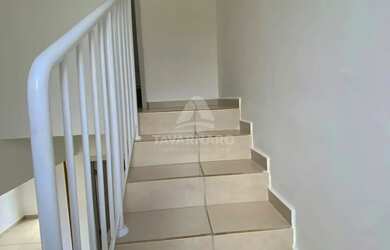 Imagem 9: Sobrado em Condomínio Fechado no Residencial Porto Carvalho