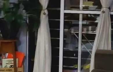 Imagem 3: Apartamento à Venda no Itaum Joinville, 3 Quartos, 77m²