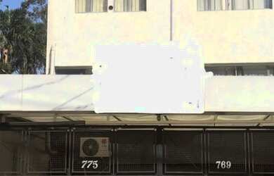 Imagem 5: Sobrado com 1 dormitório, 173 m² - venda por R$ 3.200.000,00 ou aluguel...