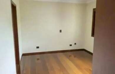 Imagem 9: Casa com 4 dormitórios, 500 m² - venda por R$ 8.000.000 ou aluguel por R$ 17.500/mês - Alp