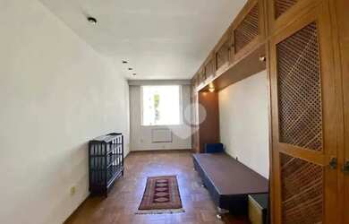 Imagem 11: Apartamento 3 quartos em Copacabana