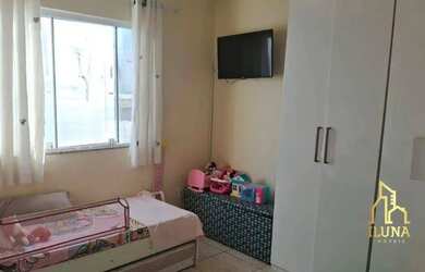 Imagem 15: Casa com 3 dormitórios à venda, 234 m² por R$ 580.000,00 - Itapeba...