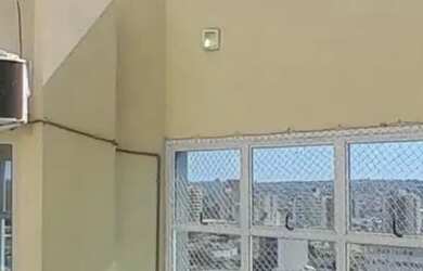 Imagem 2: Apartamento a venda no edifício Spot Club House em Bauru -SP