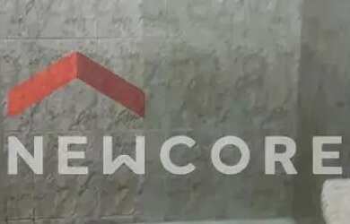 Imagem 5: Casa em Rua Doutor Antônio Luís Zorze - Parque da Represa - Jundiaí/SP