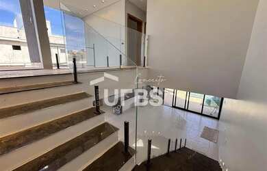 Imagem 7: Sobrado - 4 Quartos - Jardins Capri