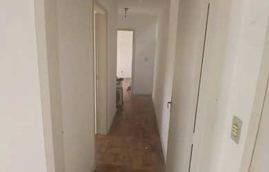 Imagem 7: Apartamento para alugar 2 quartos 60 metros quadrados R$ 1.300