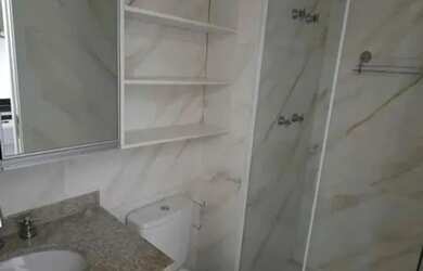 Imagem 4: STUDIO MOBILIADO PRÓXIMO DO METRÊ LINHA VERDE (SUMARÉ