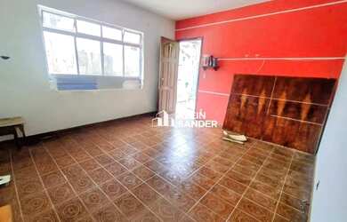 Imagem 3: Casa com 4 dormitórios à venda, 182 m² por R$ 389.000,00 - Duas Pedras...