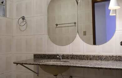 Imagem 11: Bom Apartamento Granbery - Juiz de Fora - MG