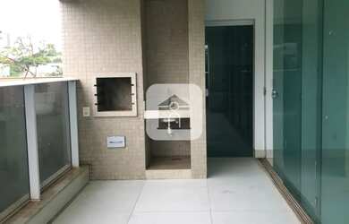 Imagem 7: Apartamento para locação no bairro Tubalina