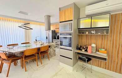 Imagem 11: Casa com 3 Quartos À Venda, Camboinhas - Niterói/RJ