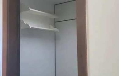 Imagem 4: WA EMPRESARIAL. Ar-condicionado, 32m² de Áreae1 Vaga na garagem