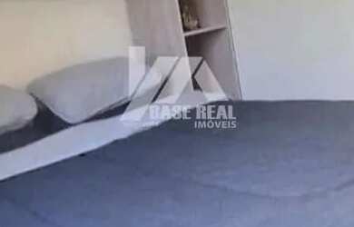 Imagem 11: Apartamento à venda, Colônia Dona Luíza, Ponta Grossa, PR