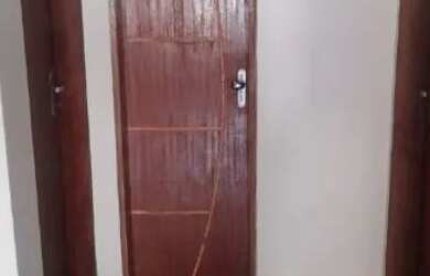 Imagem 12: Vende-se casa. Ar-condicionado, 300m² de Área, 4 Vagas na garageme2...