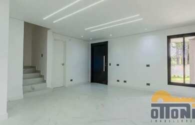 Imagem 10: Casa Em Condomínio Santa Cândida