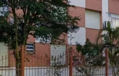 Imagem 6: Apartamento para alugar 2 quartos 60 metros quadrados R$ 1.300