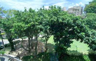 Imagem 6: Apartamento para locação temporada no condomínio Porto Real Resort