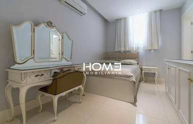 Imagem 13: Casa com 6 suítes à venda, 1051 m² por R$ 25.000.000 - Barra da Tijuca...