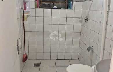 Imagem 4: Casa com 05 dormitórios à venda no bairro São josé Em Santa Maria