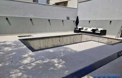 Imagem 13: CASA EM CONDOMÍNIO - CONDOMÍNIO FLOR DA SERRA - SP