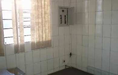 Imagem 2: Venda Casa comercial Serra Belo Horizonte