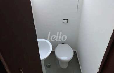 Imagem 10: Comercial para alugar no a Vila Formosa