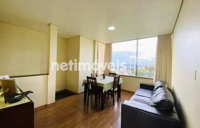 Imagem 9: Casa 4 quartos, espaço gourmet, quintal nos fundos, vista definitiva,...