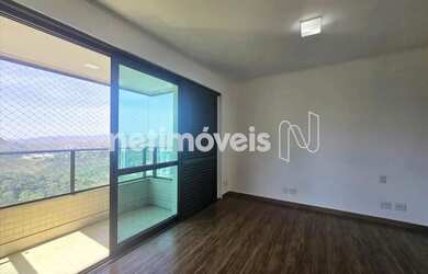 Imagem 15: Venda ou locação Apartamento 4 quartos Vila da Serra Nova Lima