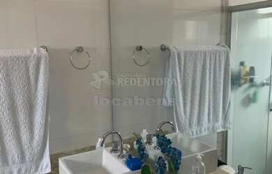 Imagem 13: Village Damha Rio Preto I - Excelente casa térrea com 3 quartos