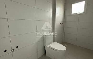 Imagem 16: Apartamento Padrão em Ponta Grossa