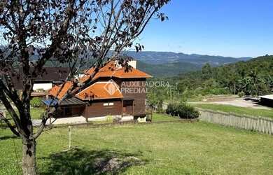 Imagem 4: Terreno à Venda no Blumen Haus - Nova Petrópolis