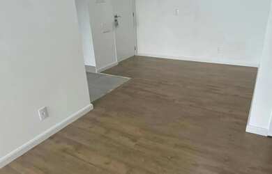 Imagem 12: Apartamento com 2 dormitórios 2 vagas a venda na Chácara Santo Antonio