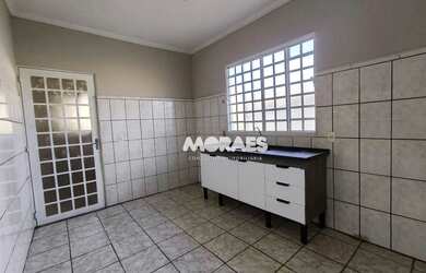 Imagem 2: Casa com 2 dormitórios à venda, 80 m² por R$ 280.000,00 - Jardim Prudência...