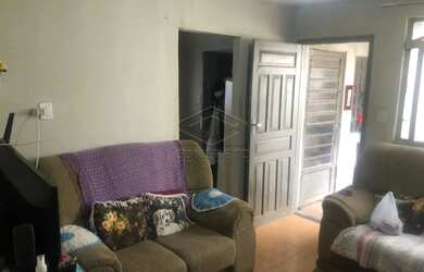 Imagem 13: Casa Residência em Botucatu